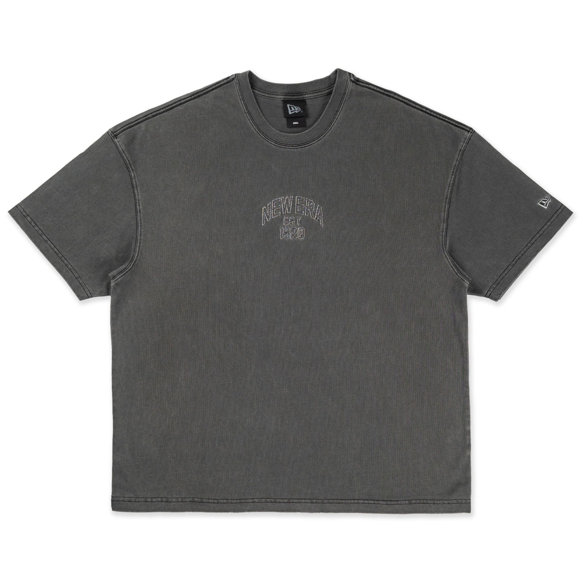 Apparel • Tops