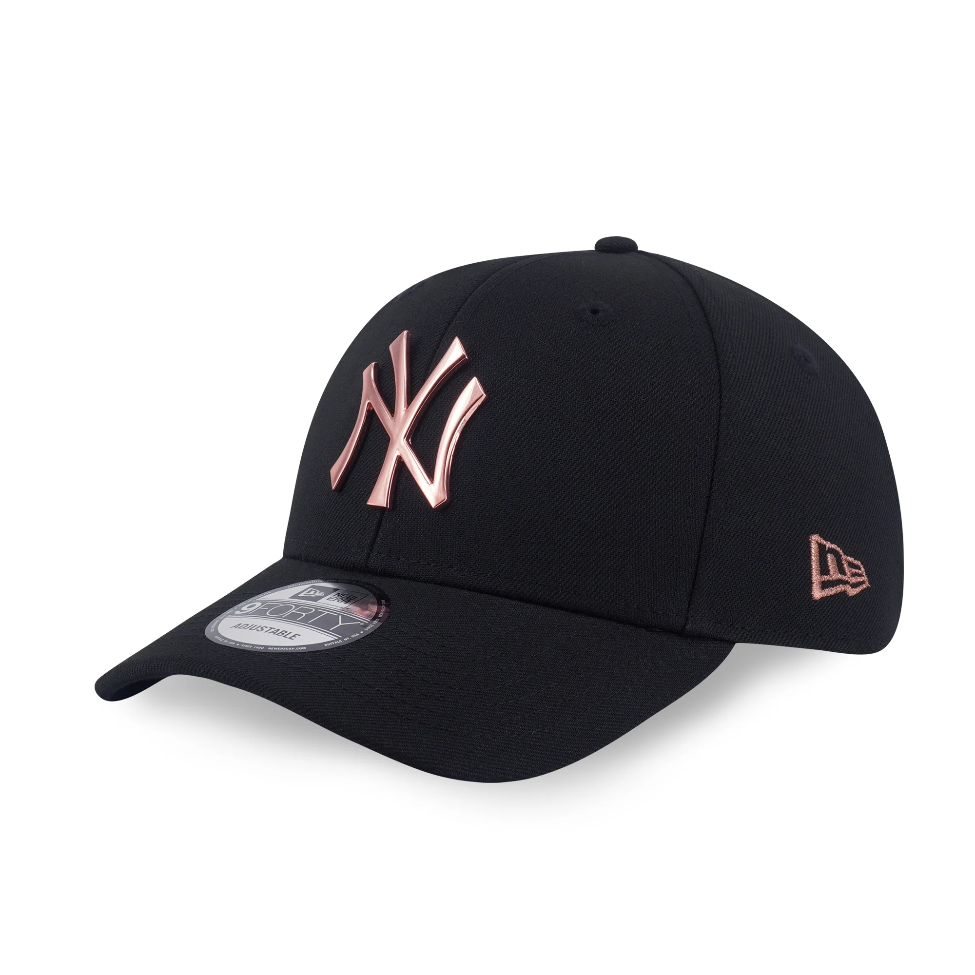 New York Yankees