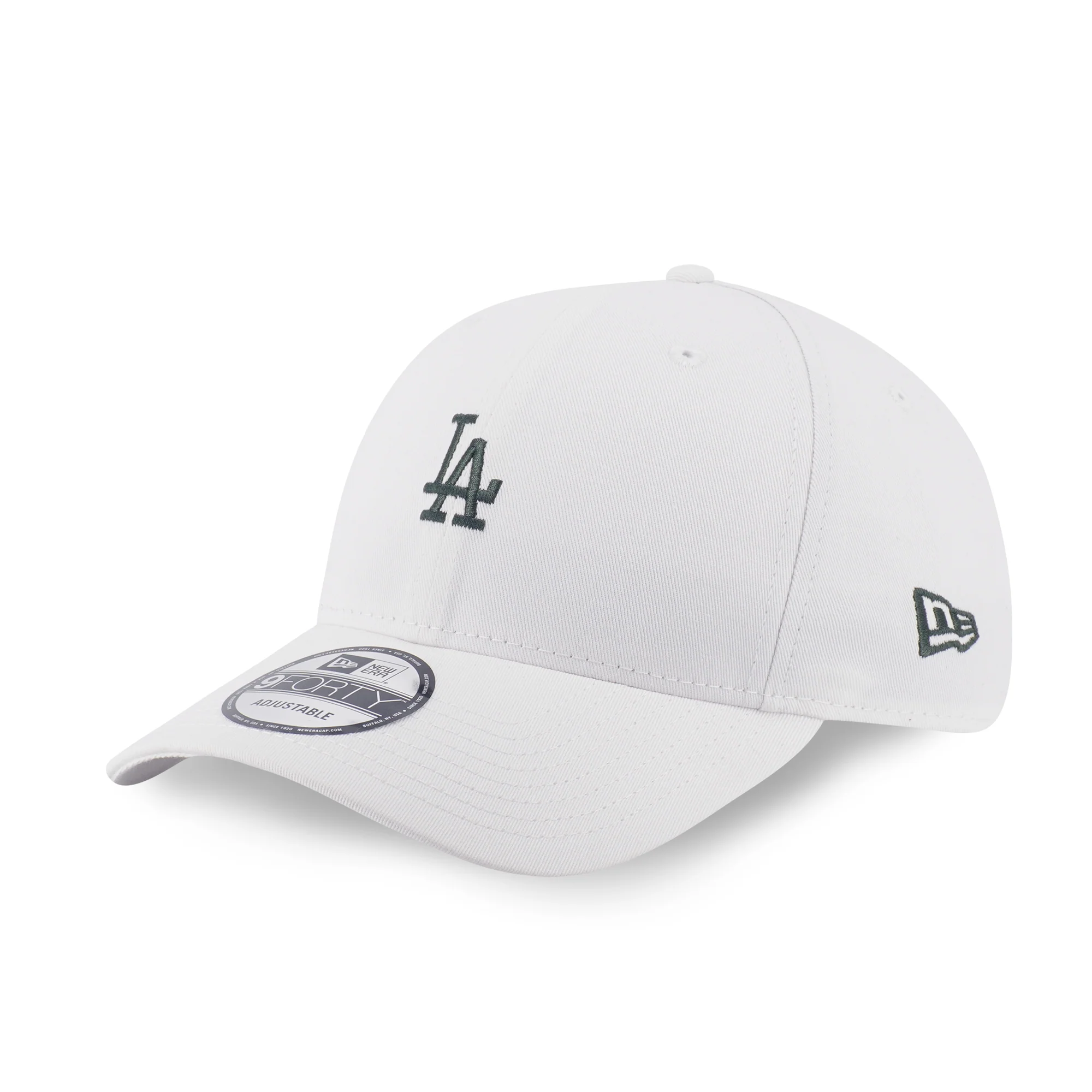 Headwear • New Era Branded